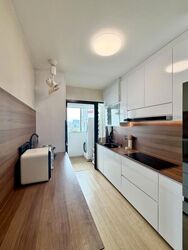 Blk 57 Teban View (Jurong East), HDB 4 Rooms #623877051